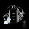 Perfumy do prania HAIER Crystal HPCC1040 400 ml Rodzaj produktu Płyn