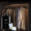Perfumy do prania HAIER Crystal HPCC1040 400 ml Seria zapachowa Crystal