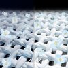 Perfumy do prania HAIER Crystal HPCC1040 400 ml Informacje Środowisko