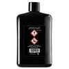 Perfumy do prania HAIER Crystal HPCC1040 400 ml Seria zapachowa Crystal