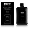 Perfumy do prania HAIER Crystal HPCC1040 400 ml Pojemność [ml] 400