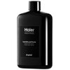 Perfumy do prania HAIER Crystal HPCC1040 400 ml Informacje Środowisko