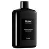 Perfumy do prania HAIER Crystal HPCC1040 400 ml Informacje Wykrzyknik