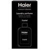 Perfumy do prania HAIER Crystal HPCC1040 400 ml Liczba prań 80