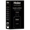 Perfumy do prania HAIER Crystal HPCC1040 400 ml Zastosowanie Uniwersalne
