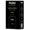 Perfumy do prania HAIER Crystal HPCC1040 400 ml Przeznaczenie Do prania