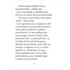 Książka Czy to prawda, Ester? Anton Bergman (twarda okładka) Okładka Twarda