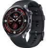 Smartwatch ONEPLUS Watch 3 Czarny