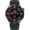 Smartwatch ONEPLUS Watch 3 Czarny Komunikacja Bluetooth