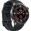 Smartwatch ONEPLUS Watch 3 Czarny Komunikacja NFC