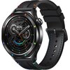 Smartwatch XIAOMI Watch S4 Czarny (Rainbow)