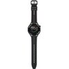 Smartwatch XIAOMI Watch S4 Czarny (Rainbow) Komunikacja Bluetooth