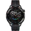 Smartwatch XIAOMI Watch S4 Czarny (Rainbow) Kompatybilna platforma Android