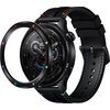 Smartwatch XIAOMI Watch S4 Czarny (Rainbow) Kompatybilna platforma iOS
