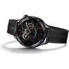 Smartwatch XIAOMI Watch S4 Czarny (Rainbow) Rozmiar wyświetlacza [cal] 1.43