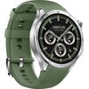 Smartwatch ONEPLUS Watch 3 Zielony Komunikacja NFC