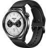 Smartwatch XIAOMI Watch S4 Czarny
