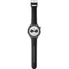 Smartwatch XIAOMI Watch S4 Czarny Komunikacja Bluetooth