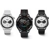 Smartwatch XIAOMI Watch S4 Czarny Rodzaj Smartwatch