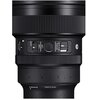 Obiektyw SIGMA A 14 mm f/1.4 DG DN L-Mount Mocowanie obiektywu L-mount