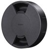 Obiektyw SIGMA A 15 mm f/1.4 DG DN L-Mount Stabilizacja obrazu Nie