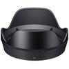 Obiektyw SIGMA A 20 mm f/1.4 DG DN L-Mount Stabilizacja obrazu Nie
