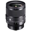 Obiektyw SIGMA A 24 mm f/1.4 DG DN L-mount