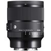 Obiektyw SIGMA A 24 mm f/1.4 DG DN L-mount Mocowanie obiektywu L-mount