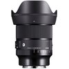 Obiektyw SIGMA A 24 mm f/1.4 DG DN L-mount Ogniskowa [mm] 24