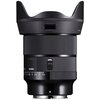Obiektyw SIGMA A 24 mm f/1.4 DG DN L-mount Średnica filtra [mm] 72