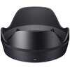 Obiektyw SIGMA A 24 mm f/1.4 DG DN L-mount Stabilizacja obrazu Nie