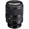 Obiektyw SIGMA A 50mm f/1.2 DG DN Sony E