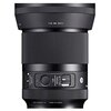 Obiektyw SIGMA A 50mm f/1.4 DG DN L-Mount Stabilizacja obrazu Nie