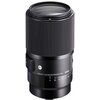 Obiektyw SIGMA A 105 mm f/2.8 DG DN Sony E