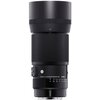 Obiektyw SIGMA A 105 mm f/2.8 DG DN Sony E Ogniskowa [mm] 105
