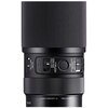 Obiektyw SIGMA A 105 mm f/2.8 DG DN Sony E Maksymalny otwór przysłony f/2.8