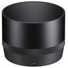 Obiektyw SIGMA A 105 mm f/2.8 DG DN L-mount Średnica filtra [mm] 62