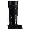 Obiektyw SIGMA A 105 mm f/2.8 DG DN L-mount Typ Makro
