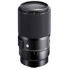 Obiektyw SIGMA A 105 mm f/2.8 DG DN L-mount