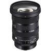 Obiektyw SIGMA A 24-70mm f/2.8 DG DN II L-Mount