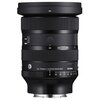 Obiektyw SIGMA A 24-70mm f/2.8 DG DN II L-Mount Mocowanie obiektywu L-mount