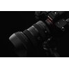 Obiektyw SIGMA A 24-70mm f/2.8 DG DN II L-Mount Stabilizacja obrazu Nie