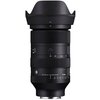 Obiektyw SIGMA A 28-105mm f/2.8 DG DN Sony-E Typ Zmiennoogniskowy
