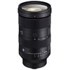 Obiektyw SIGMA A 28-105mm f/2.8 DG DN L-Mount
