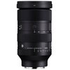 Obiektyw SIGMA A 28-105mm f/2.8 DG DN L-Mount Mocowanie obiektywu L-mount