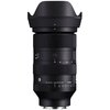 Obiektyw SIGMA A 28-105mm f/2.8 DG DN L-Mount Ogniskowa [mm] 28 - 105