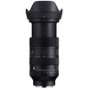 Obiektyw SIGMA A 28-105mm f/2.8 DG DN L-Mount Średnica filtra [mm] 82