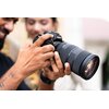 Obiektyw SIGMA A 28-105mm f/2.8 DG DN L-Mount Elementy asferyczne Tak