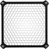 Lampa LED ZHIYUN Fiveray M20C RGB Combo Pocket Light Szerokość [cm] 7.8