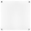 Lampa LED ZHIYUN Fiveray M20C RGB Combo Pocket Light Waga [g] 200